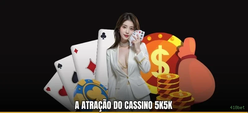 App 418bet para Android e iOS - download grátis