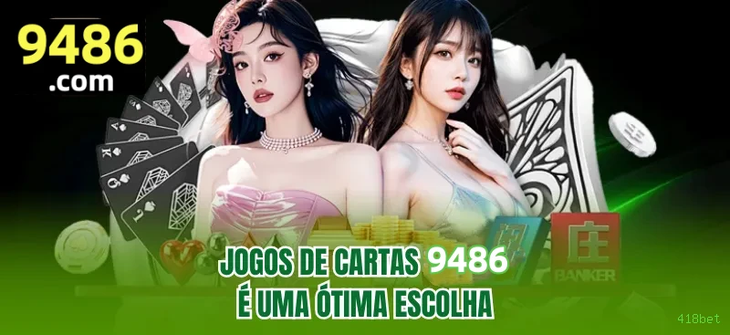 Desempenho do app 418bet em diferentes aparelhos