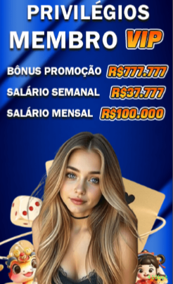 Configurações úteis dentro do app 418bet