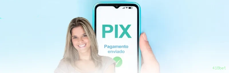 Central de dúvidas rápidas sobre o app 418bet
