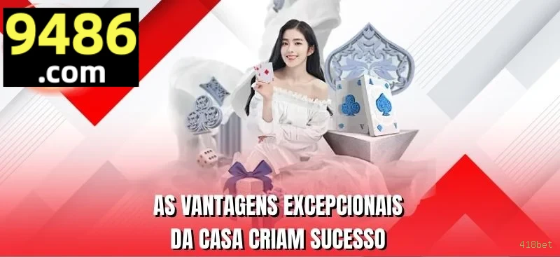 Dúvidas frequentes sobre apostas esportivas na 418bet