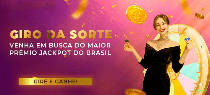 Cassino 418bet - mesas ao vivo e jogos