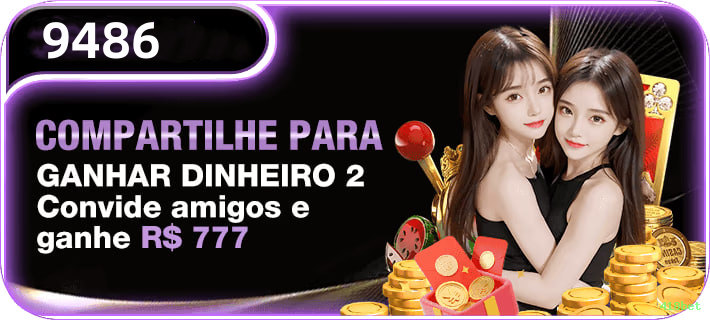 Roleta e blackjack 418bet