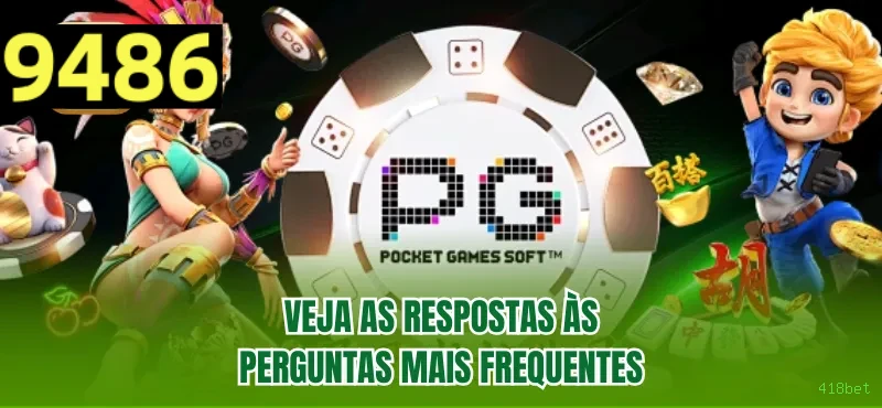 Cassino 418bet app mobile