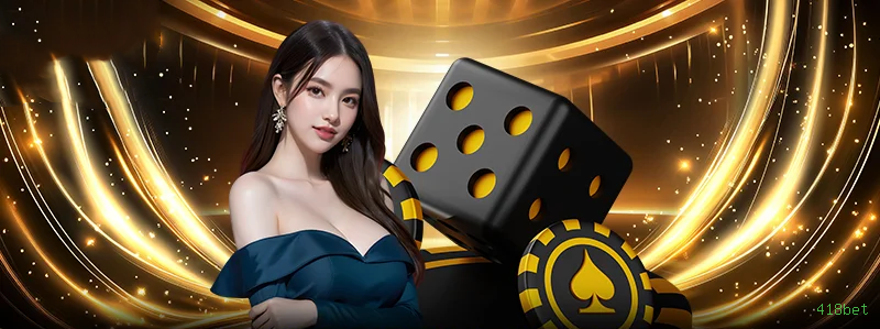 App 418bet Android download