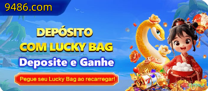 Aviator - Crash game popular na 418bet