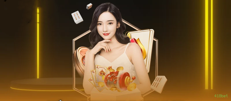 Starlight Princess - Slot game com multiplicadores na 418bet