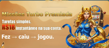 Aplicativo móvel 418bet para iOS e Android