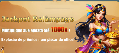 Segurança 418bet SSL
