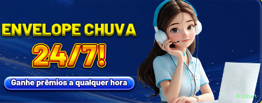 Pagamentos 418bet PIX
