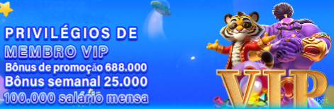 Bônus boas-vindas 418bet R$100