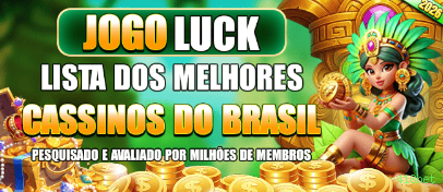 Slots 418bet - Sweet Bonanza e caça-níqueis populares