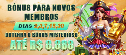 Slots com prêmios 418bet